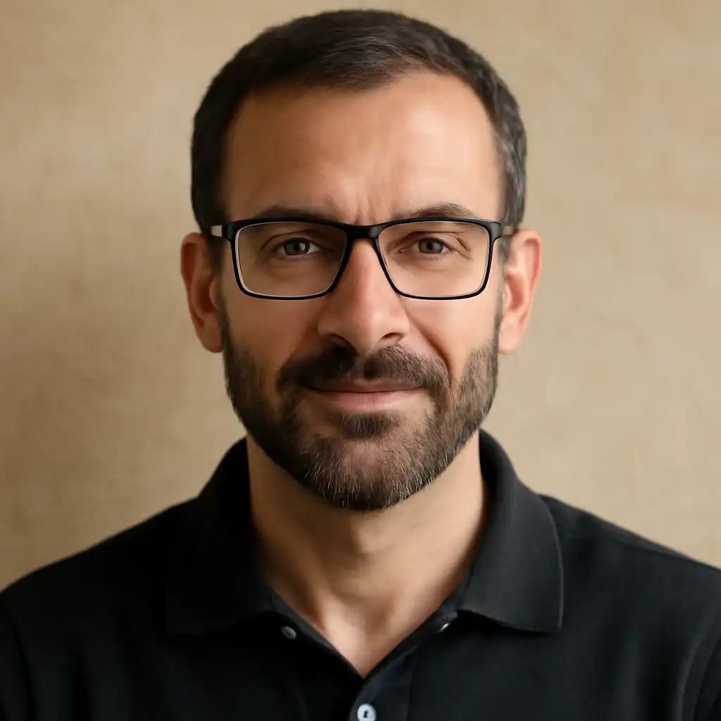Federico Lombardi